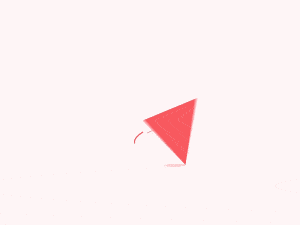 咒